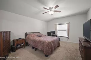 345 Dryden Cir, Cocoa, FL 32926 - Photo 14