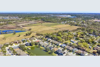 345 Dryden Circle, Cocoa, FL 32926 - Photo 34
