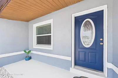 1545 W Coral Court, Merritt Island, FL 32952 - Photo 6