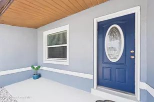 1545 W Coral Ct, Merritt Island, FL 32952 - Photo 6