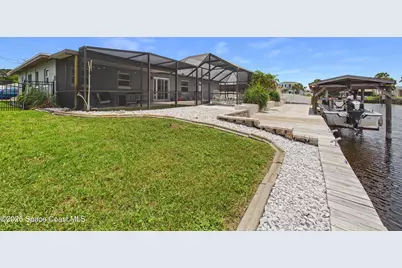 1545 W Coral Court, Merritt Island, FL 32952 - Photo 52