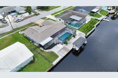 1545 W Coral Court, Merritt Island, FL 32952 - Photo 60