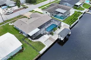 1545 W Coral Ct, Merritt Island, FL 32952 - Photo 60