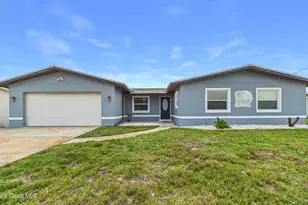 1545 W Coral Ct, Merritt Island, FL 32952 - Photo 2