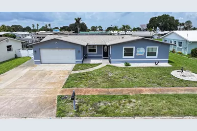 1545 W Coral Court, Merritt Island, FL 32952 - Photo 58