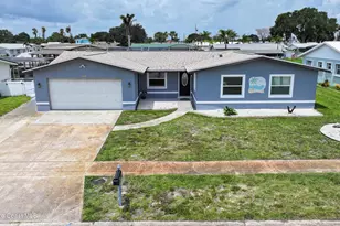 1545 W Coral Ct, Merritt Island, FL 32952 - Photo 58