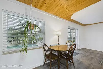 1545 W Coral Court, Merritt Island, FL 32952 - Photo 6