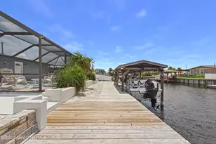 1545 W Coral Ct, Merritt Island, FL 32952 - Photo 48