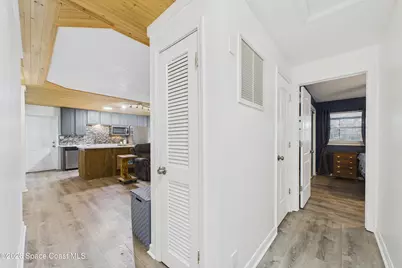 1545 W Coral Court, Merritt Island, FL 32952 - Photo 22