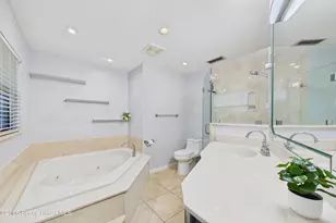 1545 W Coral Ct, Merritt Island, FL 32952 - Photo 24