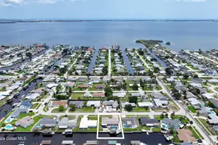 1545 W Coral Ct, Merritt Island, FL 32952 - Photo 66