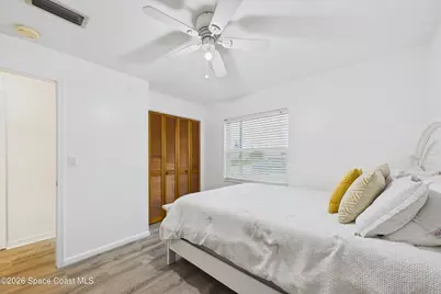 1545 W Coral Court, Merritt Island, FL 32952 - Photo 28