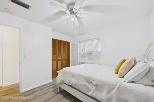 1545 W Coral Ct, Merritt Island, FL 32952 - Photo 28