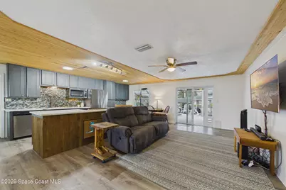 1545 W Coral Court, Merritt Island, FL 32952 - Photo 18