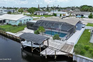 1545 W Coral Ct, Merritt Island, FL 32952 - Photo 62