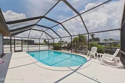 1545 W Coral Court, Merritt Island, FL 32952 - Photo 40