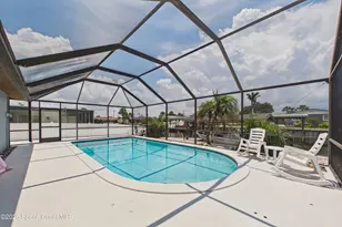 1545 W Coral Ct, Merritt Island, FL 32952 - Photo 40