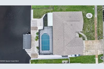 1545 W Coral Court, Merritt Island, FL 32952 - Photo 64