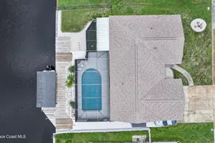 1545 W Coral Ct, Merritt Island, FL 32952 - Photo 64