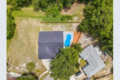 3532 Nikon Court, Titusville, FL 32796 - Photo 42