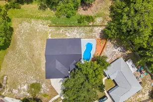 3532 Nikon Ct, Titusville, FL 32796 - Photo 42