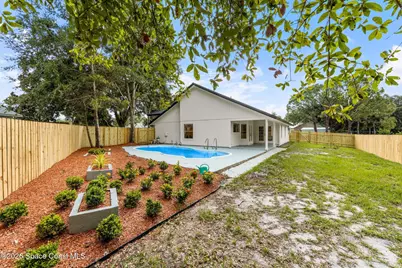 3532 Nikon Court, Titusville, FL 32796 - Photo 6