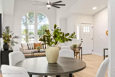 3532 Nikon Court, Titusville, FL 32796 - Photo 20