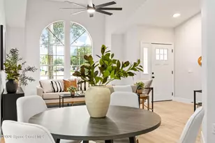 3532 Nikon Ct, Titusville, FL 32796 - Photo 20