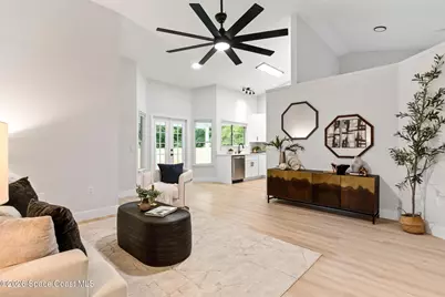 3532 Nikon Court, Titusville, FL 32796 - Photo 12