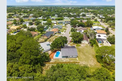 3532 Nikon Court, Titusville, FL 32796 - Photo 44