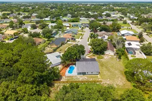 3532 Nikon Ct, Titusville, FL 32796 - Photo 44