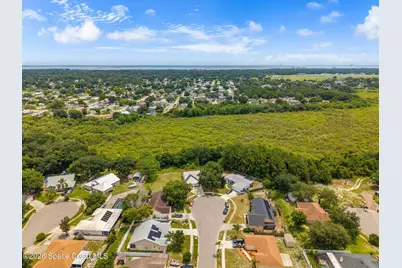 3532 Nikon Court, Titusville, FL 32796 - Photo 46
