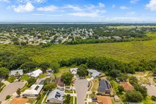 3532 Nikon Ct, Titusville, FL 32796 - Photo 46