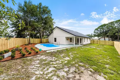 3532 Nikon Court, Titusville, FL 32796 - Photo 8