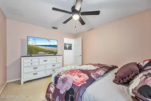 1467 Country Club Dr NE, Palm Bay, FL 32905 - Photo 26
