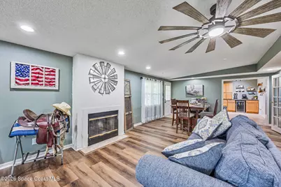 1467 Country Club Drive NE, Palm Bay, FL 32905 - Photo 16