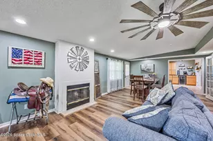1467 Country Club Dr NE, Palm Bay, FL 32905 - Photo 16