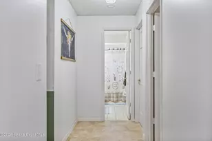 1467 Country Club Dr NE, Palm Bay, FL 32905 - Photo 24