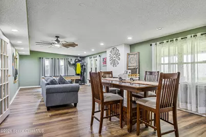 1467 Country Club Drive NE, Palm Bay, FL 32905 - Photo 12