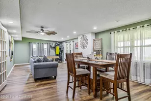 1467 Country Club Dr NE, Palm Bay, FL 32905 - Photo 12