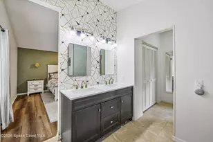1467 Country Club Dr NE, Palm Bay, FL 32905 - Photo 20