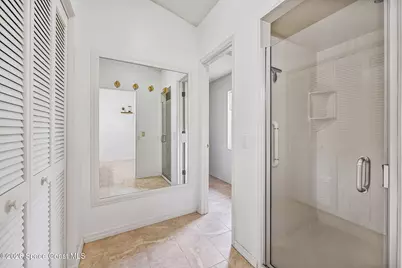 1467 Country Club Drive NE, Palm Bay, FL 32905 - Photo 22