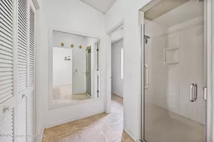 1467 Country Club Dr NE, Palm Bay, FL 32905 - Photo 22