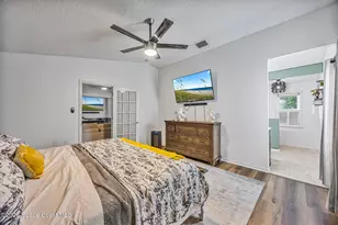 1467 Country Club Dr NE, Palm Bay, FL 32905 - Photo 18