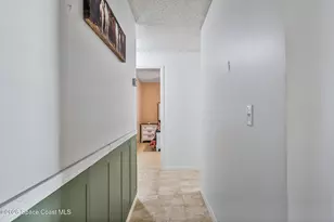 1467 Country Club Dr NE, Palm Bay, FL 32905 - Photo 24