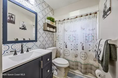 1467 Country Club Drive NE, Palm Bay, FL 32905 - Photo 28
