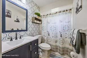 1467 Country Club Dr NE, Palm Bay, FL 32905 - Photo 28