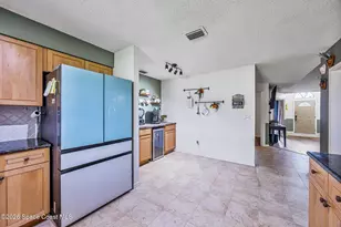 1467 Country Club Dr NE, Palm Bay, FL 32905 - Photo 10