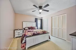 1467 Country Club Dr NE, Palm Bay, FL 32905 - Photo 26