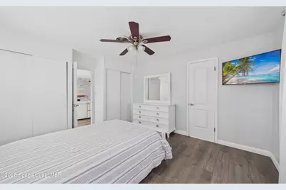 249 Harwood Avenue, Satellite Beach, FL 32937 - Photo 46